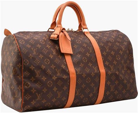 louis vuitton bags uae price.